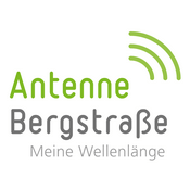 Radio Antenne Bergstraße