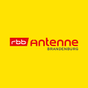 Radio Antenne Brandenburg – Prenzlau