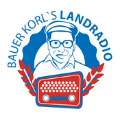 Radio AMV Bauer Korls Landradio