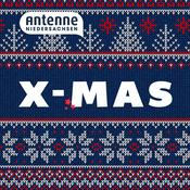 Radio Antenne Niedersachsen - Weihnachtsradio