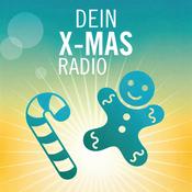 Radio Antenne Niederrhein - Dein Weihnachts Radio
