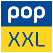 Radio ANTENNE BAYERN - Pop XXL