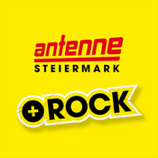 Radio Antenne Steiermark Plus Rock