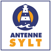 Radio Antenne Sylt – Schleswig-Holstein