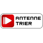 Radio Antenne Trier