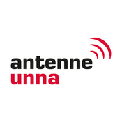 Radio Antenne Unna