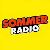 Radio ANTENNE VORARLBERG Sommer Radio