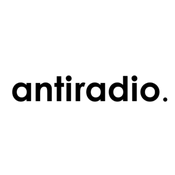 Anti Radio