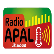 Radio Radio Apal Jikanbouttv