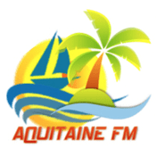 Radio Aquitaine FM