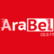 Radio AraBel