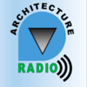 Radio Architecture Radio