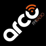 Radio Arco Fm Cantabria