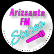 Radio ARIZSANTA FM STEREO