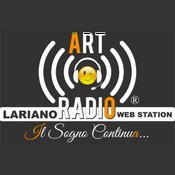Radio Art Radio
