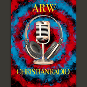 Radio ARW Christian Radio