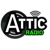 Radio Attic Radio