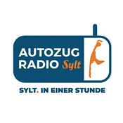 Radio AUTOZUG RADIO Sylt