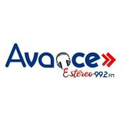 Radio Avance Estereo 99.2 FM