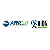 Radio AWR - Orion 89.0 FM