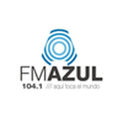 Radio Azul FM