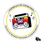 Radio Babilonia2