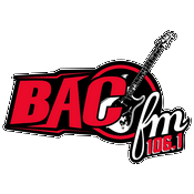 Radio Bac FM