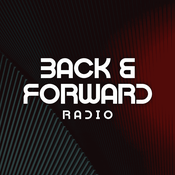 Radio Back&Forward Radio