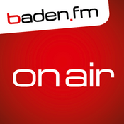 Radio baden.fm