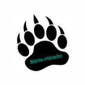 Radio Bärlis-Hitradio