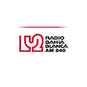 Radio Radio Bahía Blanca LU2 AM 840