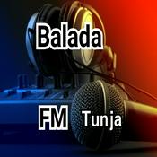 Radio Balada FM Tunja