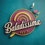 Radio Baladisima