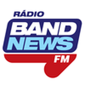 Radio Band News FM Belo Horizonte 89.5 FM