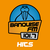 Radio Banquise Hits