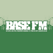 Radio Base FM