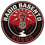 Radio Radio Basento Rosso