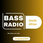 Radio Bass Radio SA