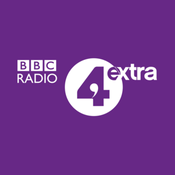 Radio BBC Radio 4 Extra