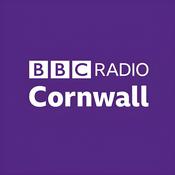 Radio BBC Radio Cornwall