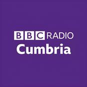 Radio BBC Radio Cumbria