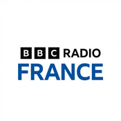 Radio BBC Radio France