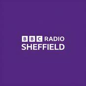 Radio BBC Radio Sheffield