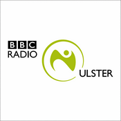 Radio BBC Radio Ulster