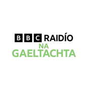 Radio BBC Raidió na Gaeltachta