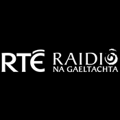 Radio RTE Raidió na Gaeltachta