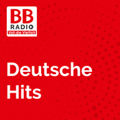 Radio BB RADIO - Nur deutsche Hits