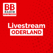 Radio BB RADIO - Oderland Livestream