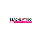 Radio BeachLatino Radio