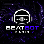 Radio BeatBot-Radio